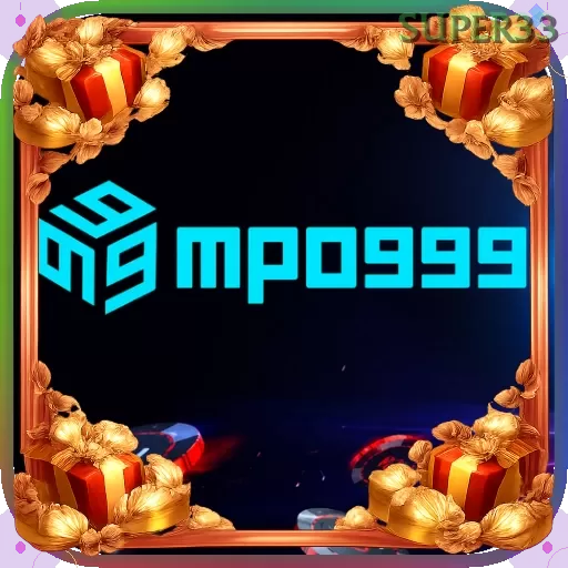 Mpo999