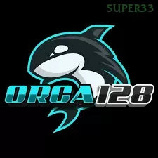 Orca128