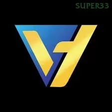 Valohoki